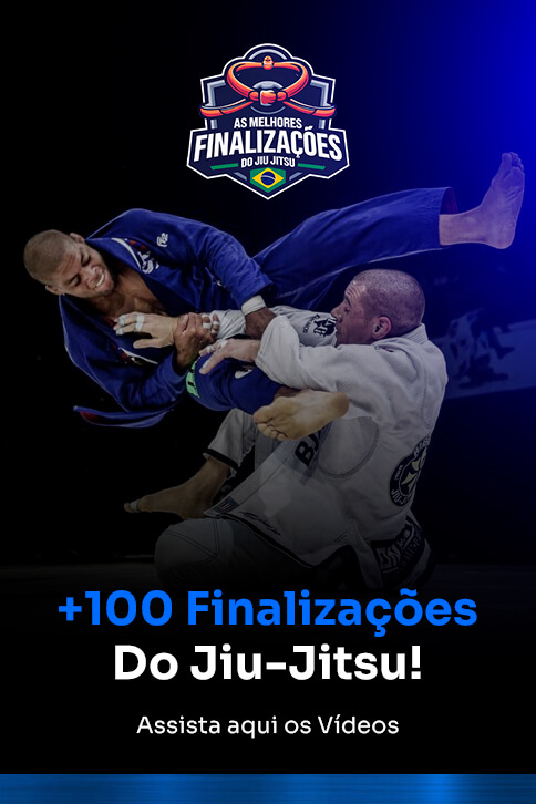 +100 Finalizações Banner